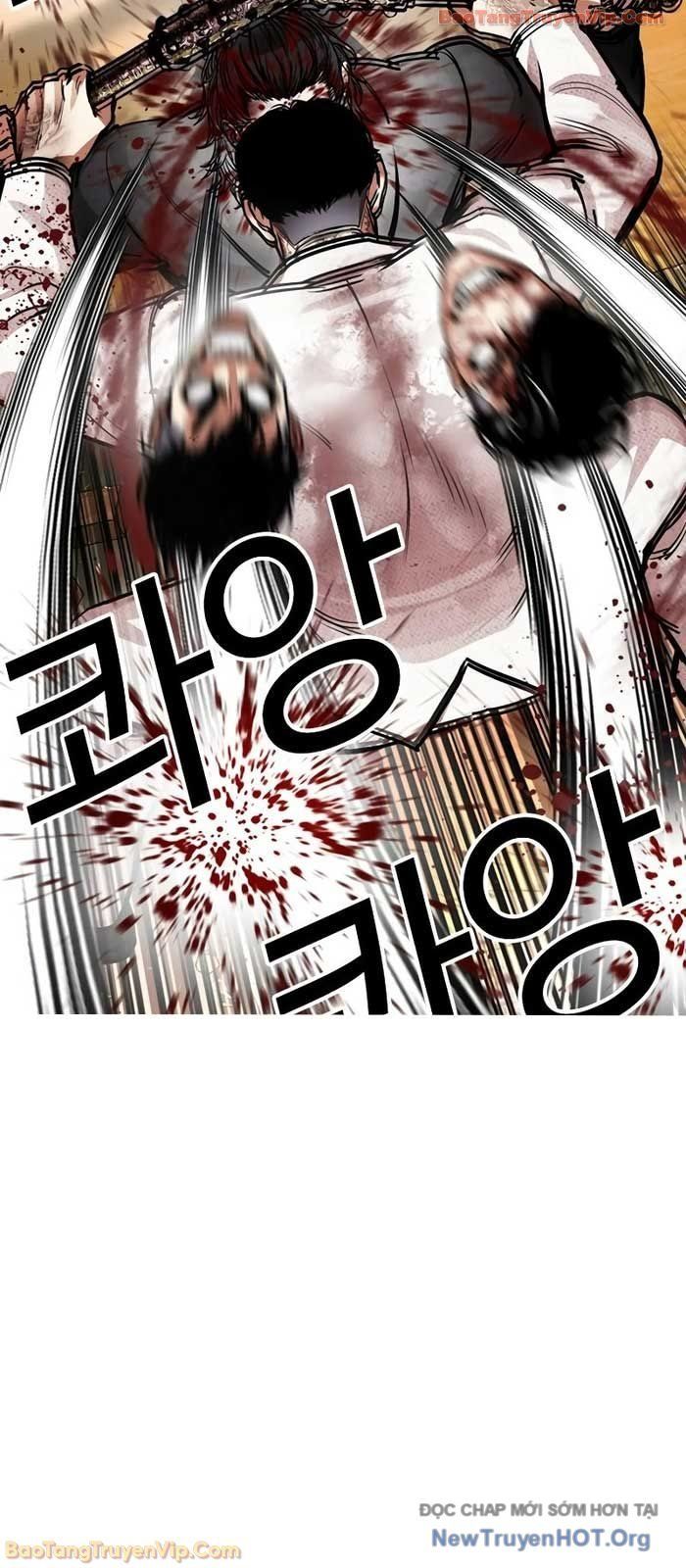 Hoán Đổi Diệu Kỳ - Chapter 573 - Page 60