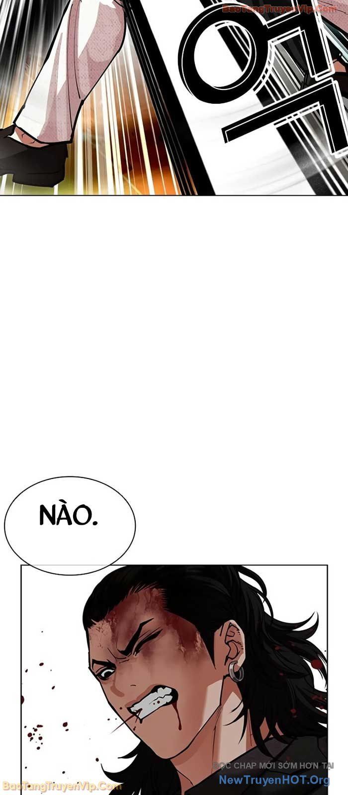 Hoán Đổi Diệu Kỳ - Chapter 573 - Page 62