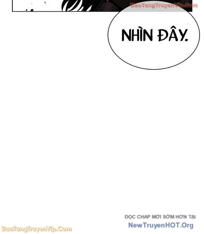 Hoán Đổi Diệu Kỳ - Chapter 573 - Page 63