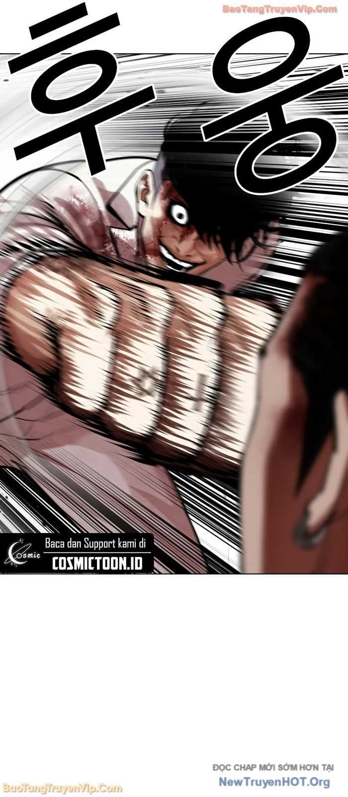 Hoán Đổi Diệu Kỳ - Chapter 573 - Page 64