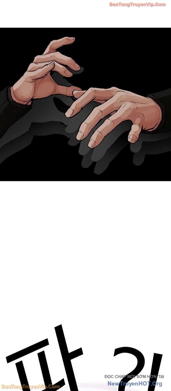 Hoán Đổi Diệu Kỳ - Chapter 573 - Page 65