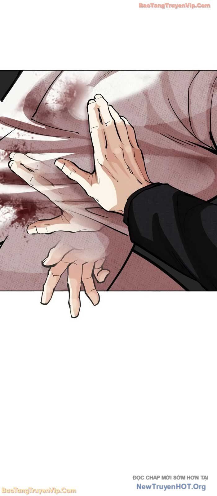 Hoán Đổi Diệu Kỳ - Chapter 573 - Page 68