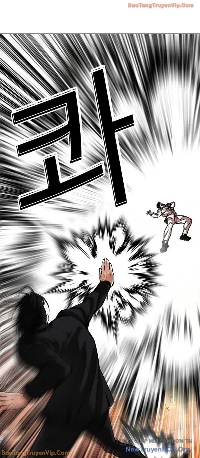 Hoán Đổi Diệu Kỳ - Chapter 573 - Page 69