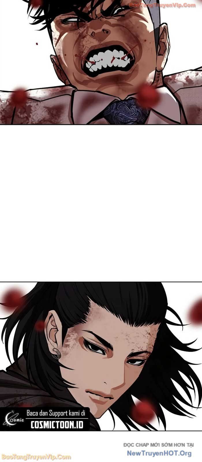 Hoán Đổi Diệu Kỳ - Chapter 573 - Page 71