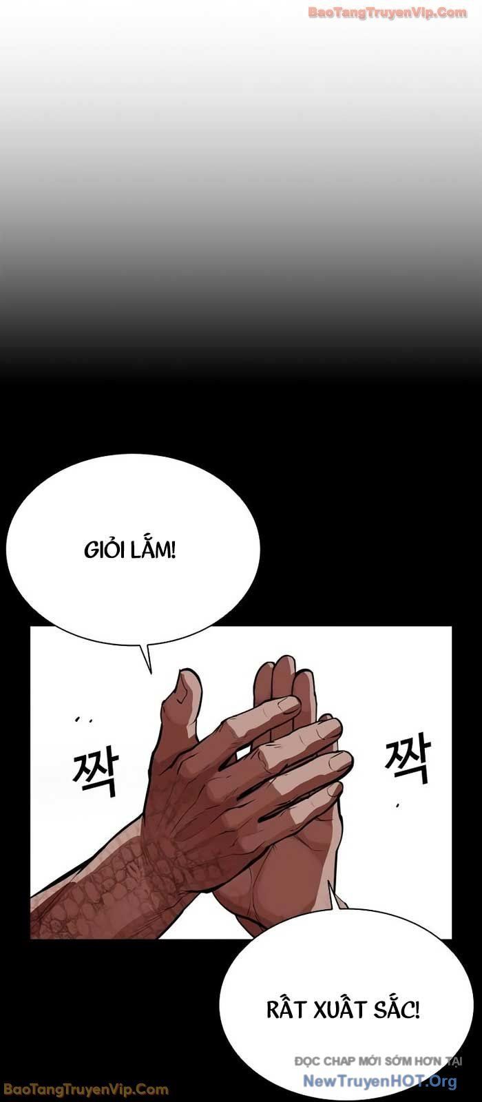 Hoán Đổi Diệu Kỳ - Chapter 573 - Page 72
