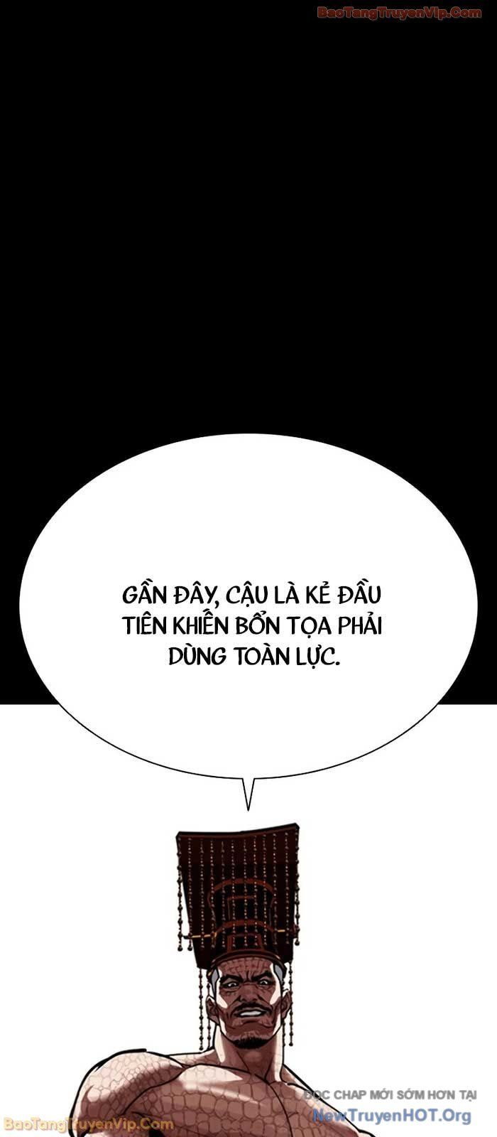 Hoán Đổi Diệu Kỳ - Chapter 573 - Page 73