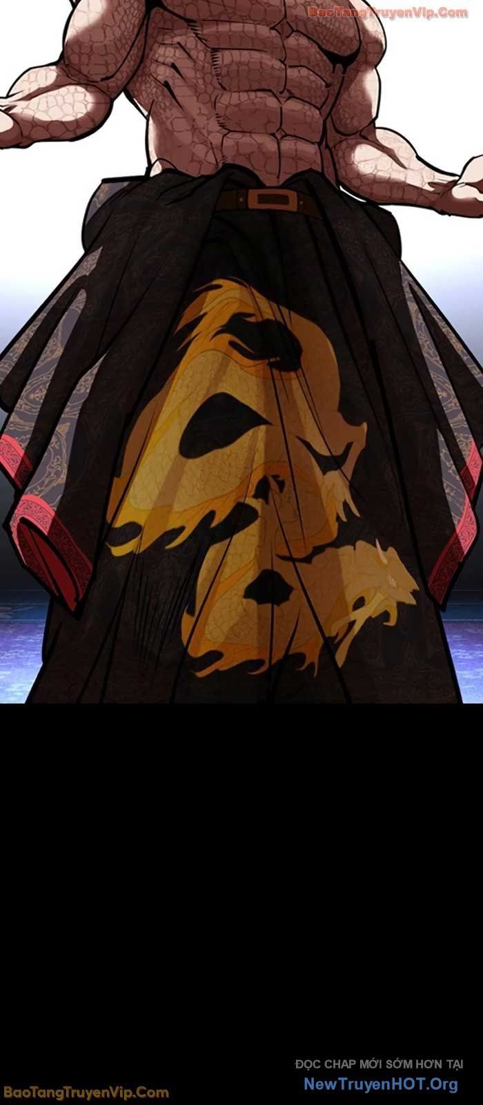 Hoán Đổi Diệu Kỳ - Chapter 573 - Page 74