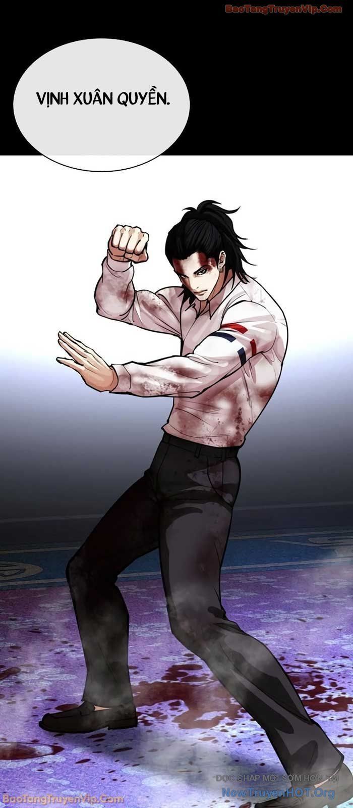 Hoán Đổi Diệu Kỳ - Chapter 573 - Page 75