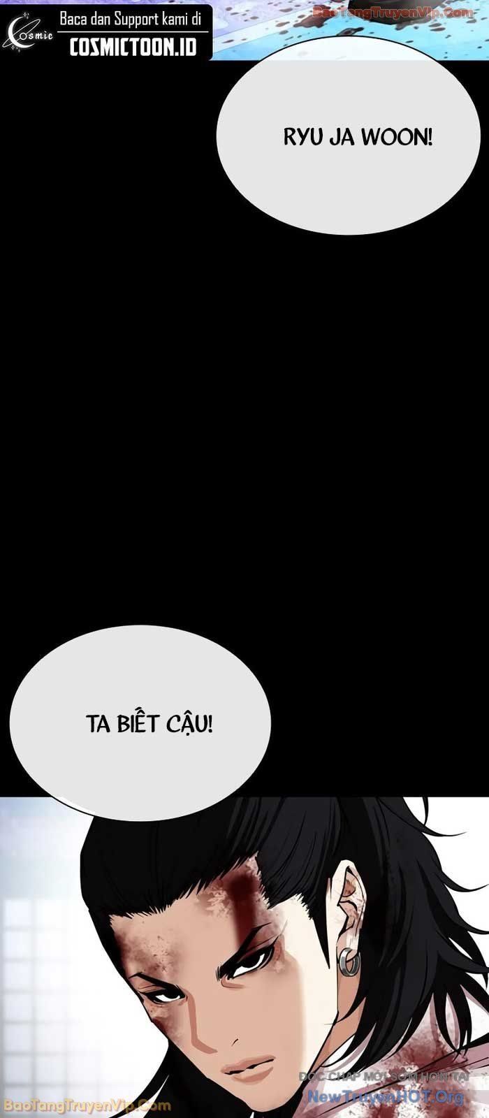 Hoán Đổi Diệu Kỳ - Chapter 573 - Page 76