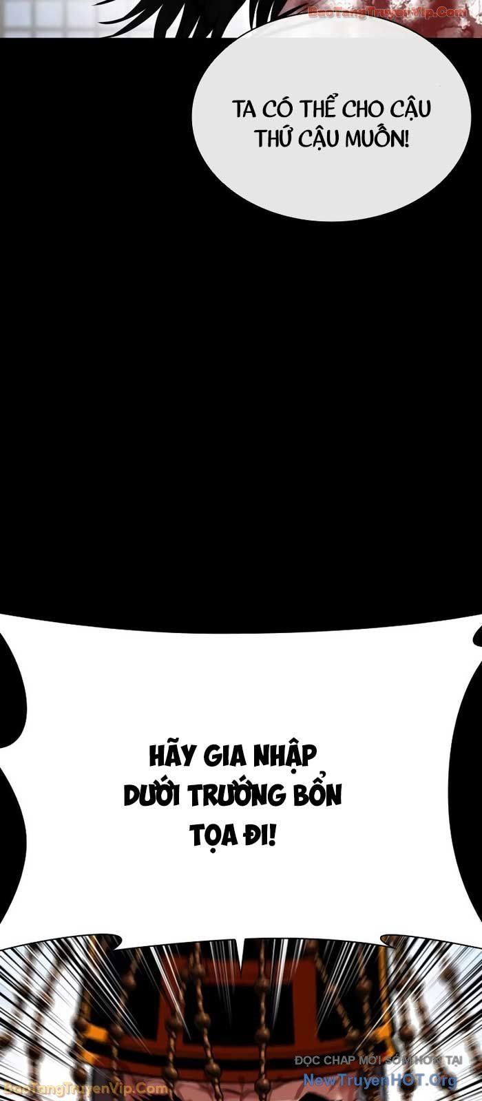 Hoán Đổi Diệu Kỳ - Chapter 573 - Page 77