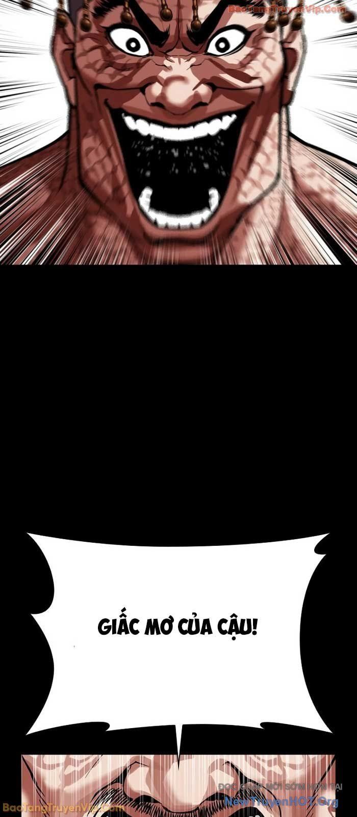 Hoán Đổi Diệu Kỳ - Chapter 573 - Page 78