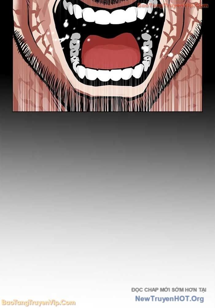 Hoán Đổi Diệu Kỳ - Chapter 573 - Page 79