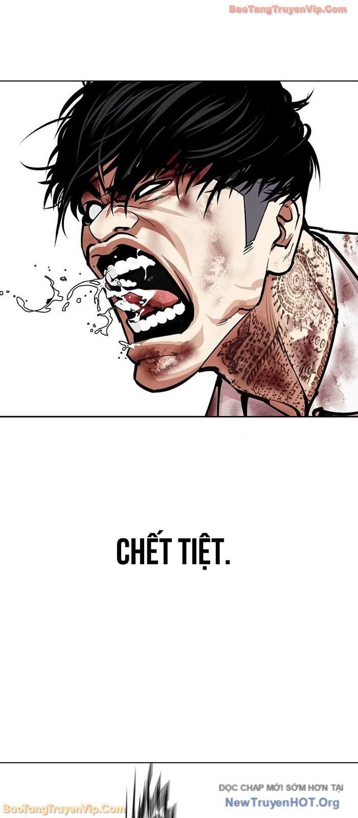 Hoán Đổi Diệu Kỳ - Chapter 573 - Page 82