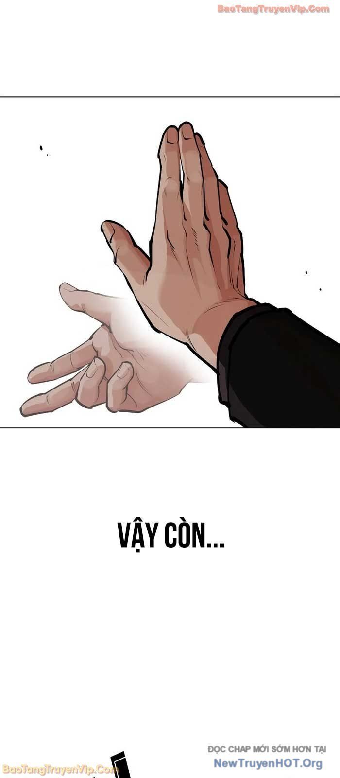 Hoán Đổi Diệu Kỳ - Chapter 573 - Page 88