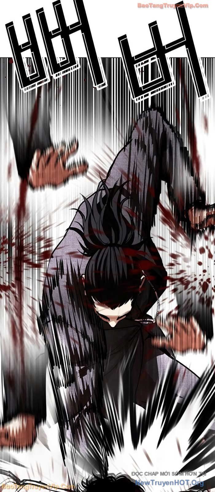 Hoán Đổi Diệu Kỳ - Chapter 573 - Page 89