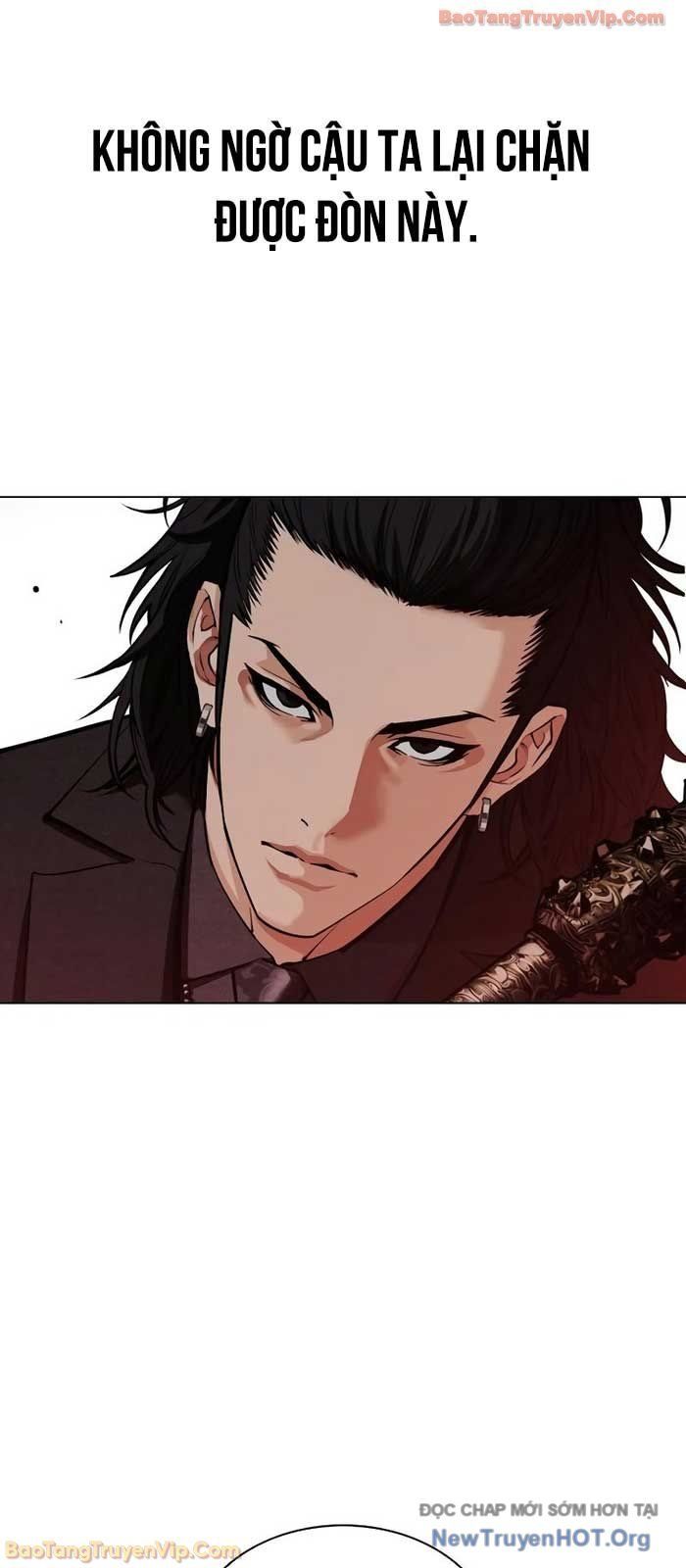 Hoán Đổi Diệu Kỳ - Chapter 573 - Page 9