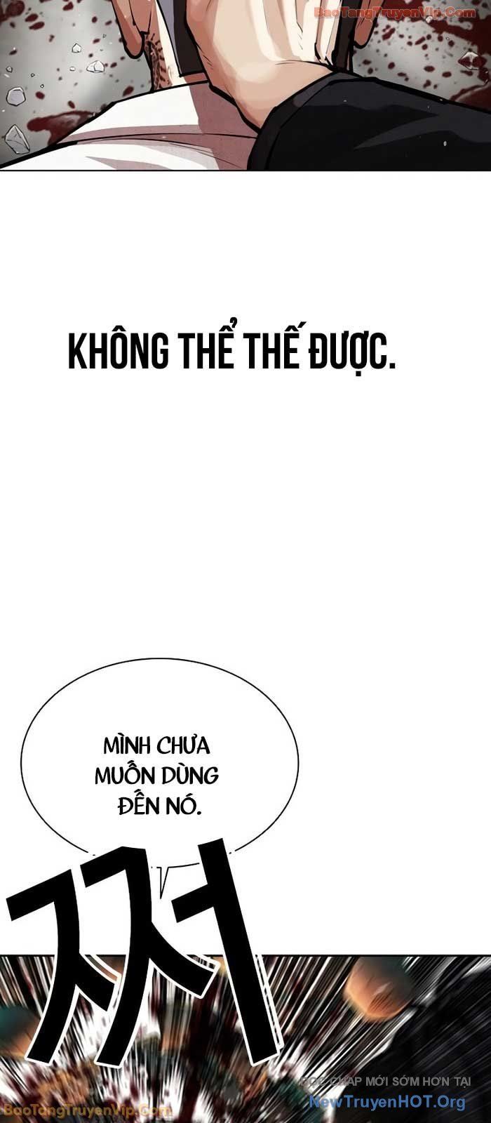 Hoán Đổi Diệu Kỳ - Chapter 573 - Page 92