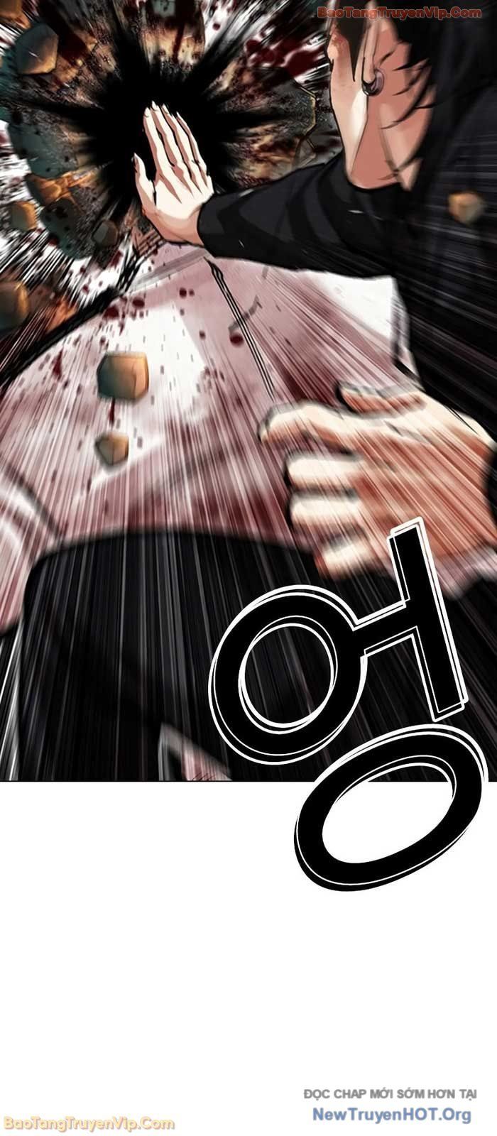 Hoán Đổi Diệu Kỳ - Chapter 573 - Page 93