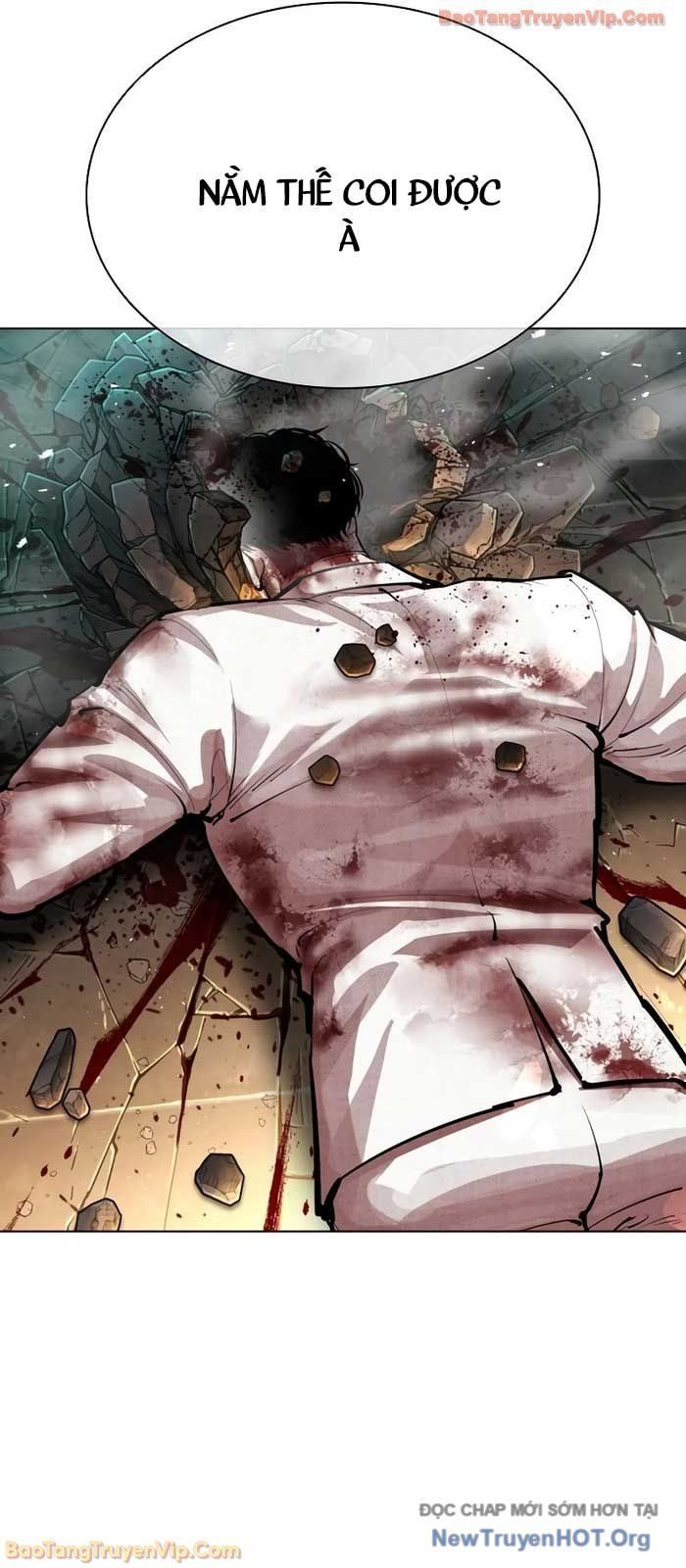 Hoán Đổi Diệu Kỳ - Chapter 573 - Page 95