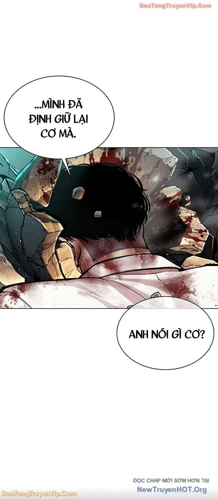 Hoán Đổi Diệu Kỳ - Chapter 573 - Page 96