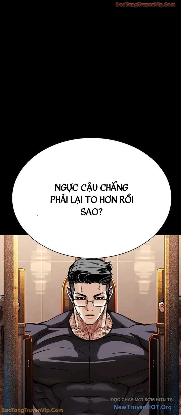 Hoán Đổi Diệu Kỳ - Chapter 573 - Page 99