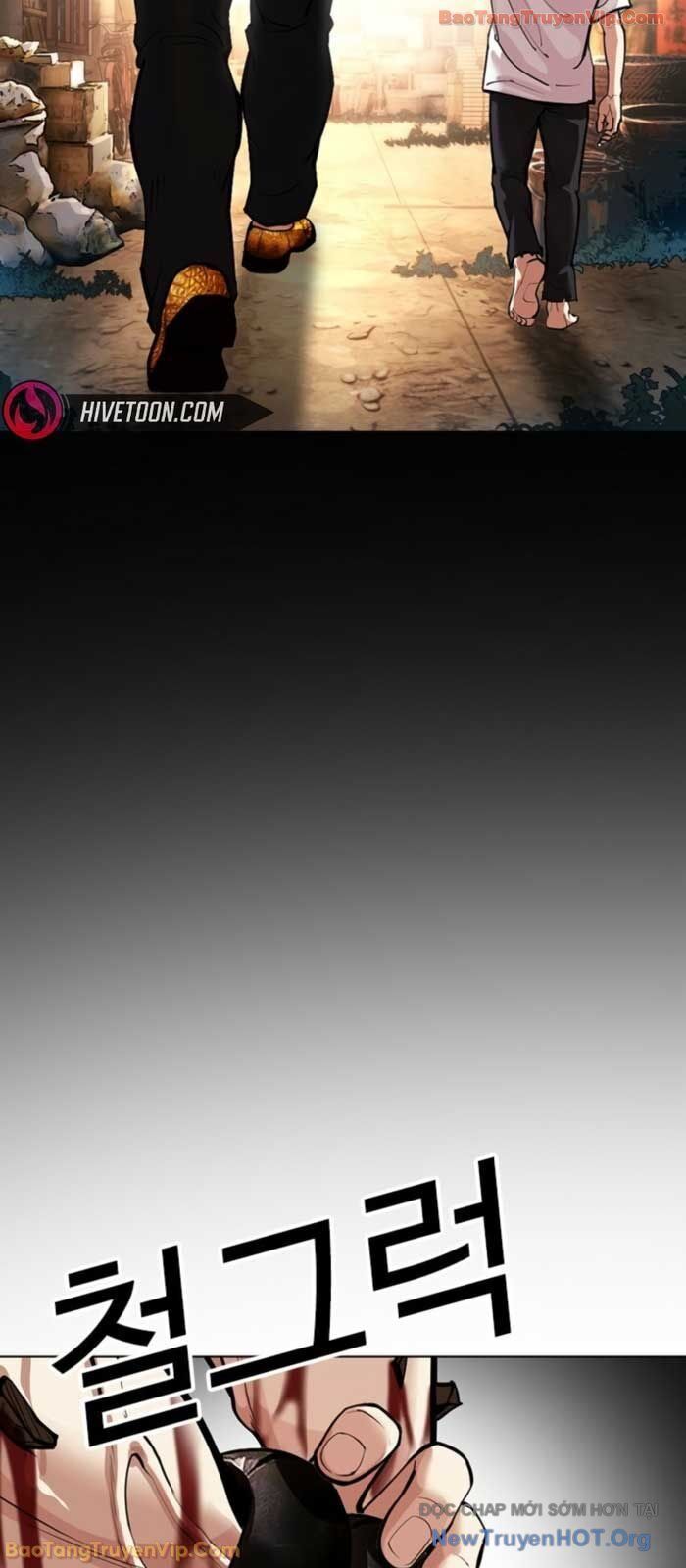 Hoán Đổi Diệu Kỳ - Chapter 574 - Page 103