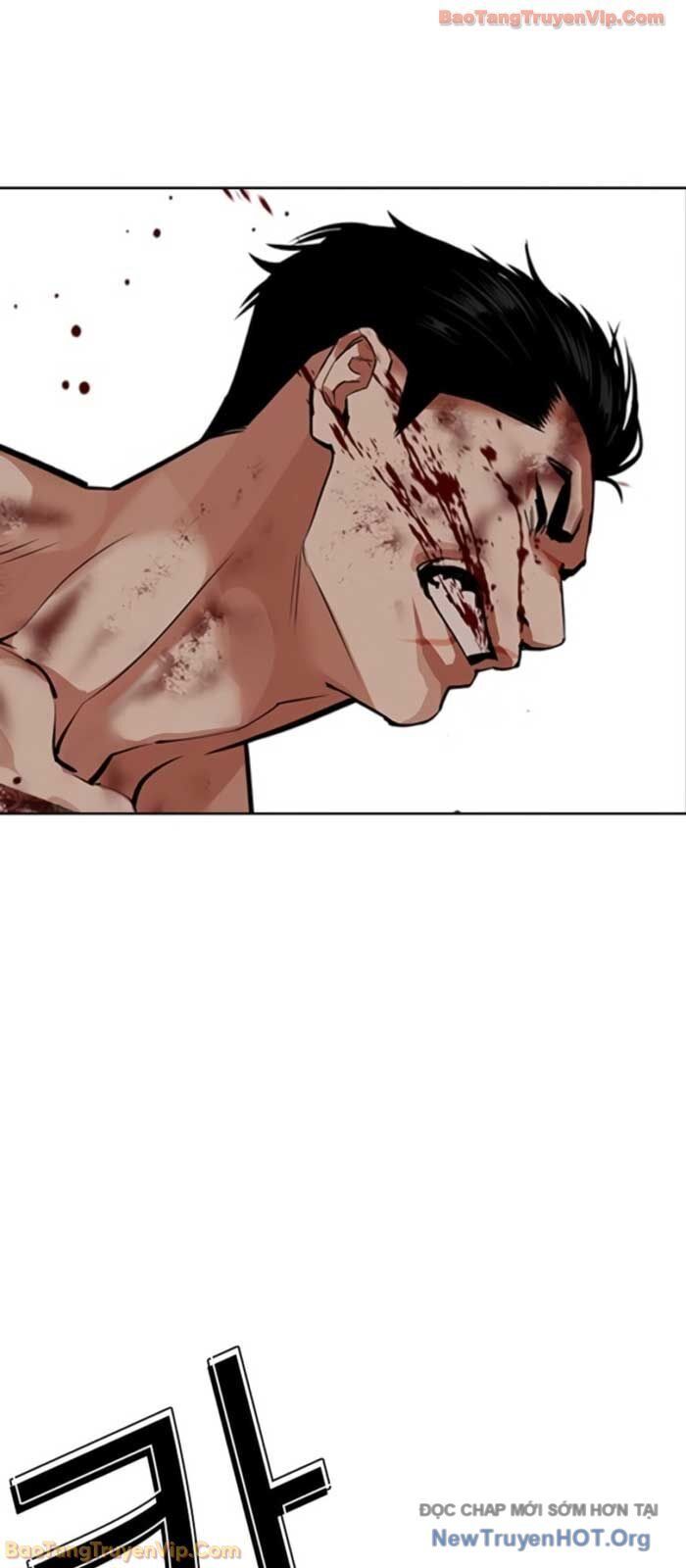 Hoán Đổi Diệu Kỳ - Chapter 574 - Page 108