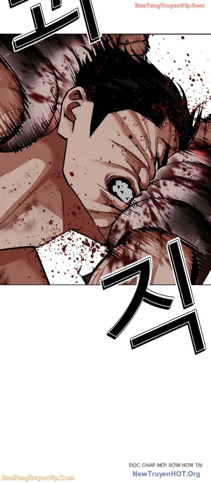 Hoán Đổi Diệu Kỳ - Chapter 574 - Page 109