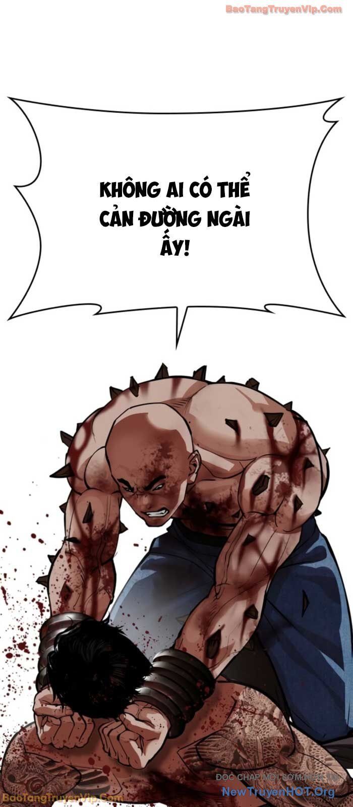 Hoán Đổi Diệu Kỳ - Chapter 574 - Page 110