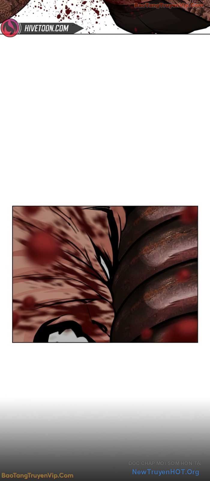 Hoán Đổi Diệu Kỳ - Chapter 574 - Page 111