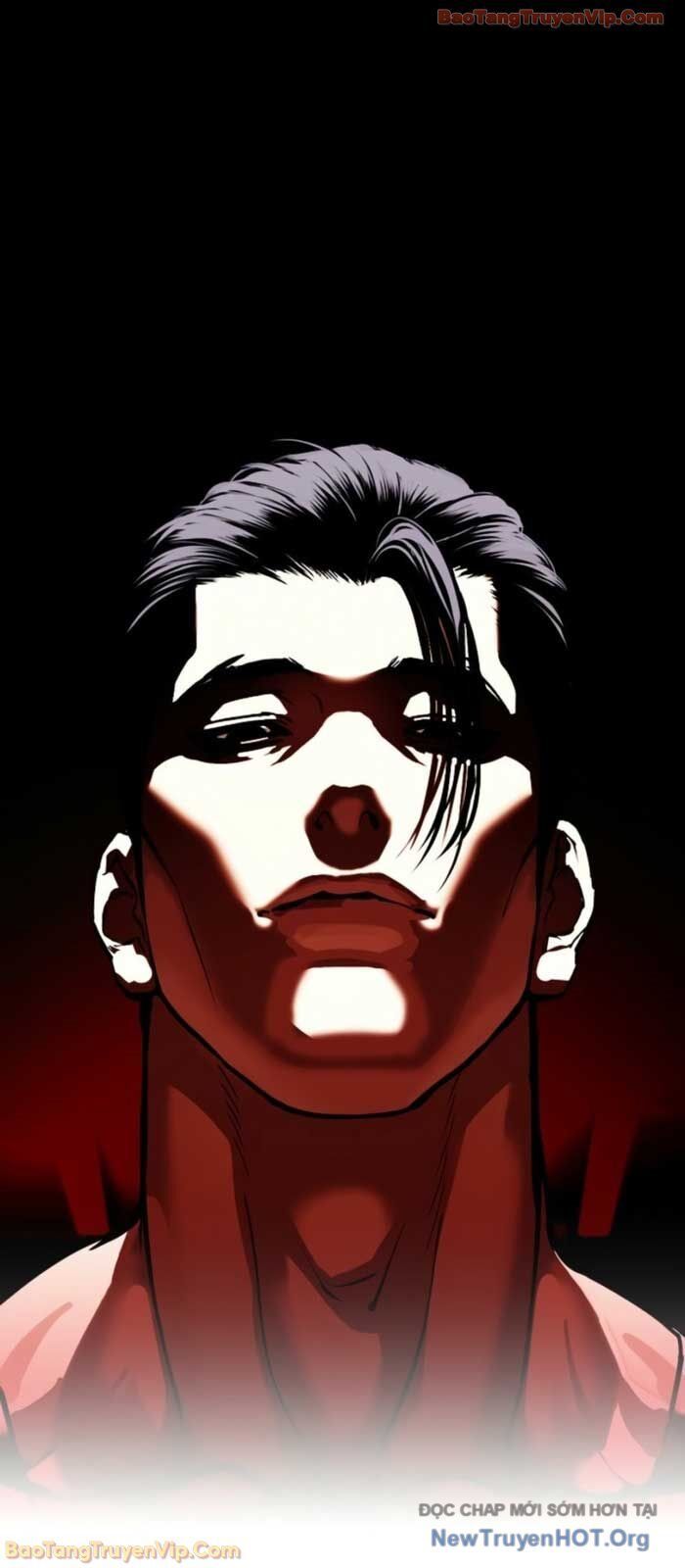 Hoán Đổi Diệu Kỳ - Chapter 574 - Page 115