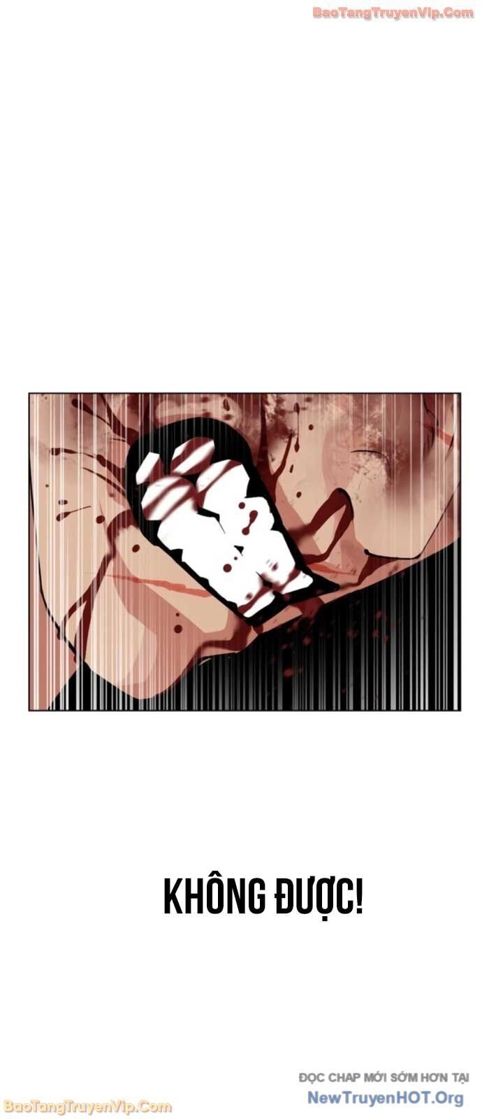 Hoán Đổi Diệu Kỳ - Chapter 574 - Page 116