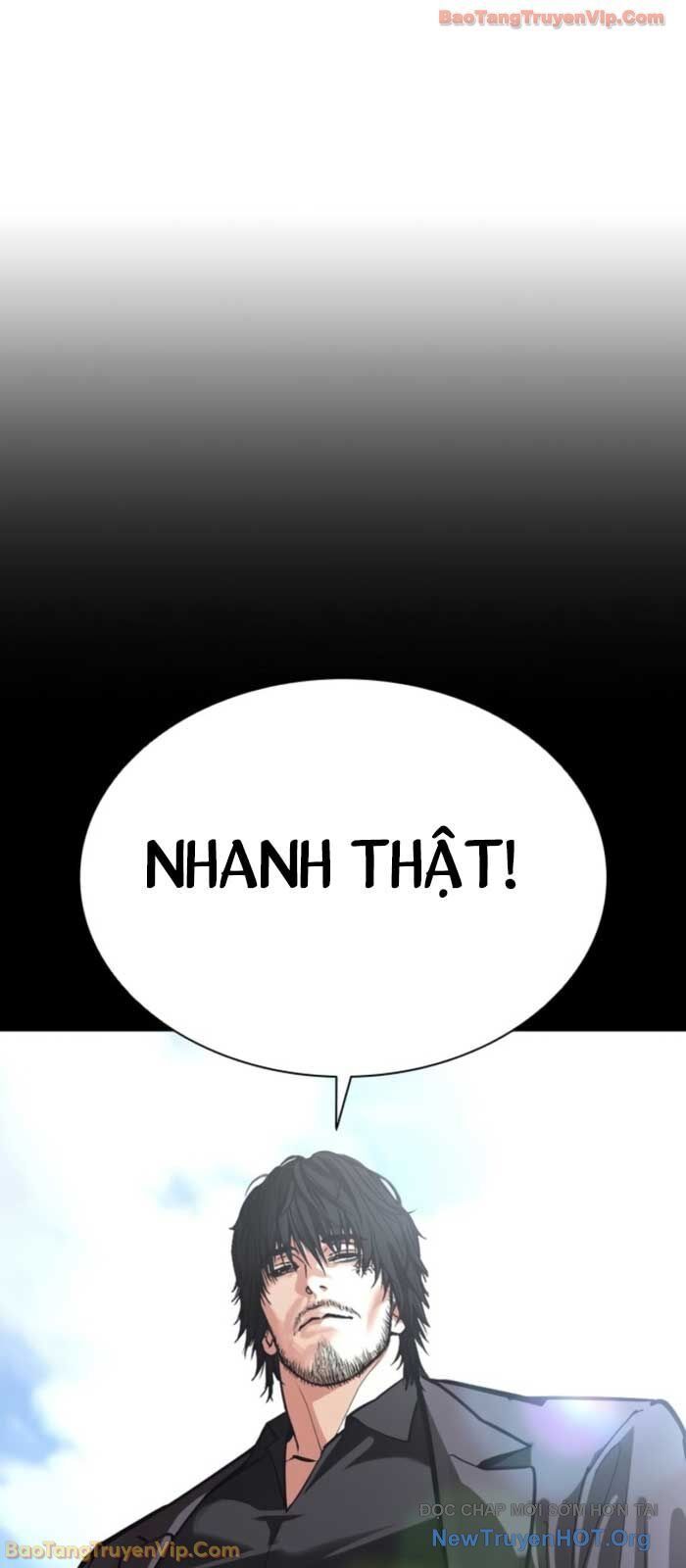 Hoán Đổi Diệu Kỳ - Chapter 574 - Page 118