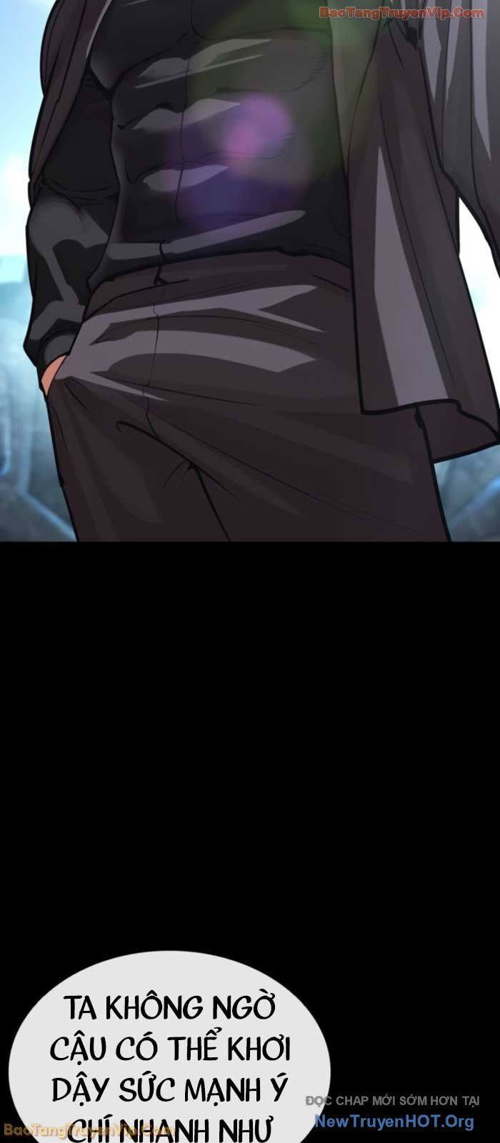 Hoán Đổi Diệu Kỳ - Chapter 574 - Page 119