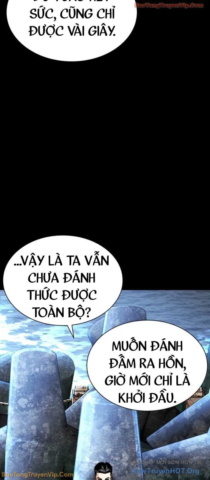 Hoán Đổi Diệu Kỳ - Chapter 574 - Page 123