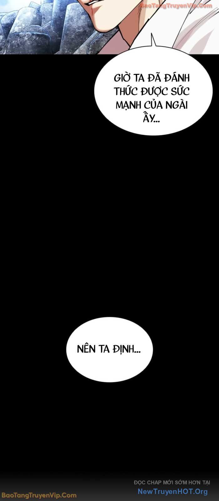 Hoán Đổi Diệu Kỳ - Chapter 574 - Page 127