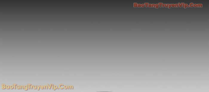 Hoán Đổi Diệu Kỳ - Chapter 574 - Page 128