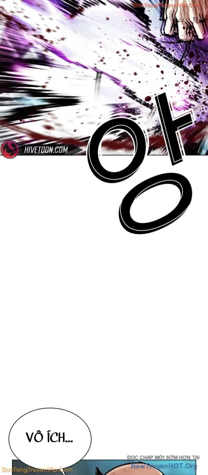 Hoán Đổi Diệu Kỳ - Chapter 574 - Page 130