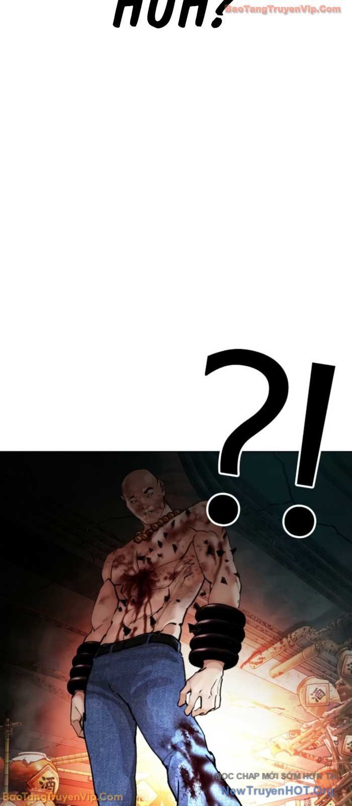 Hoán Đổi Diệu Kỳ - Chapter 574 - Page 132