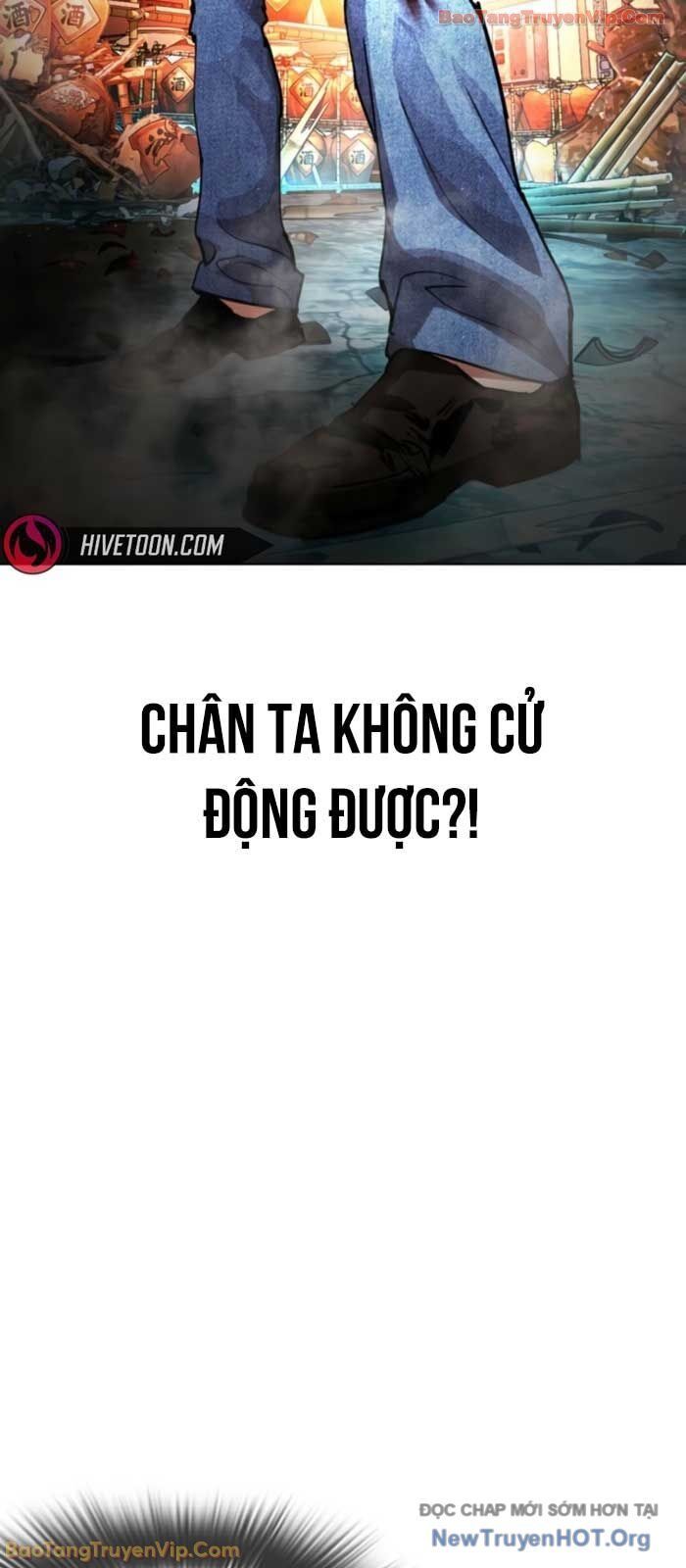 Hoán Đổi Diệu Kỳ - Chapter 574 - Page 133