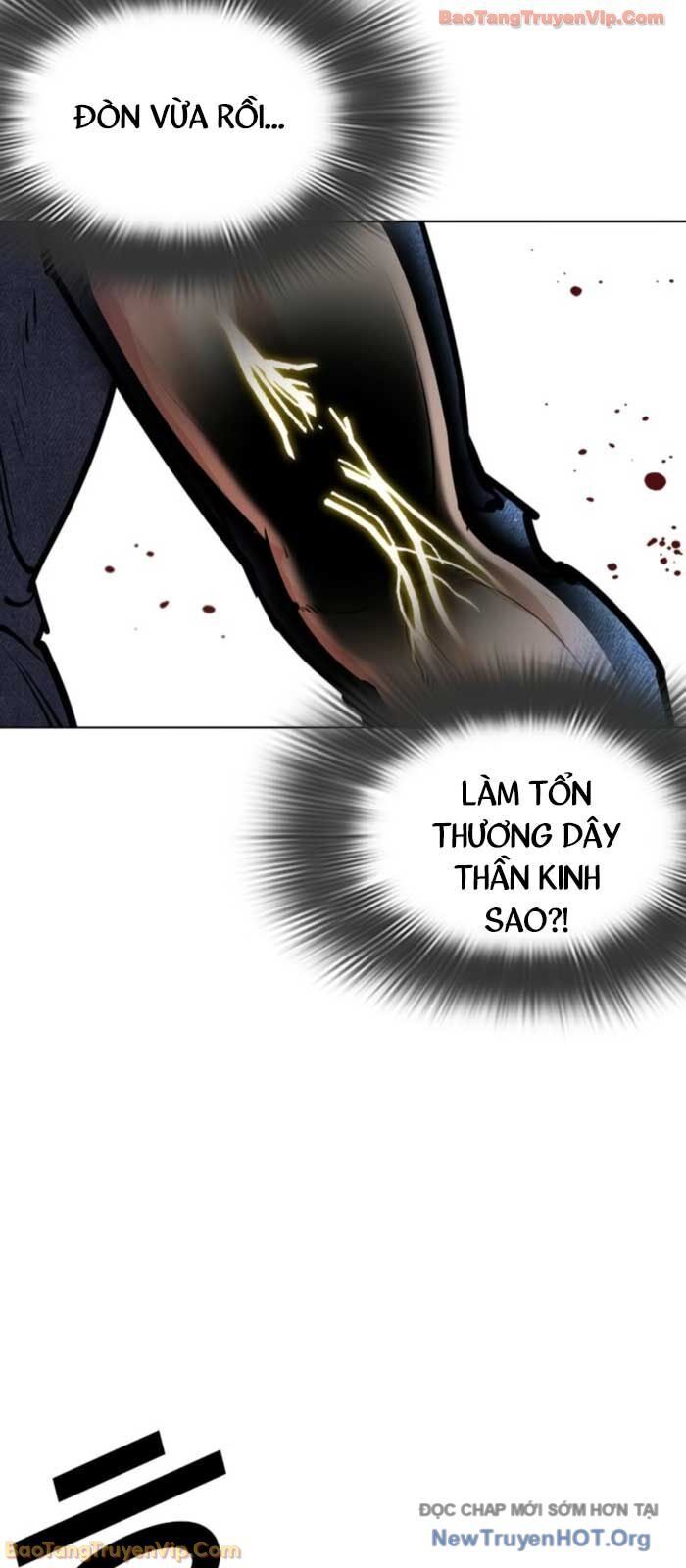 Hoán Đổi Diệu Kỳ - Chapter 574 - Page 134