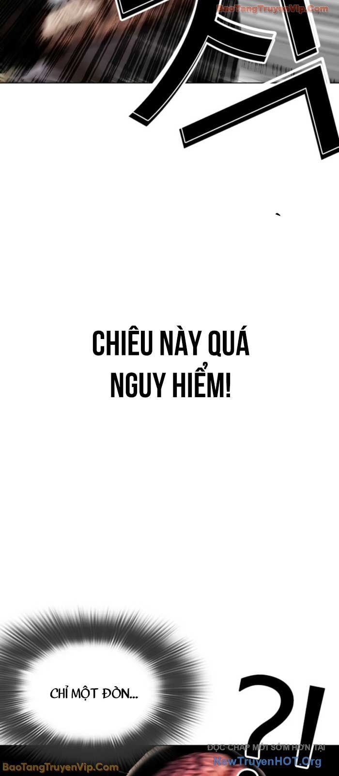 Hoán Đổi Diệu Kỳ - Chapter 574 - Page 137