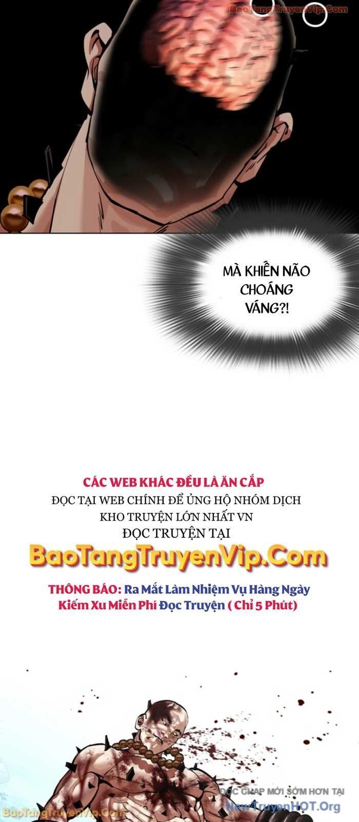 Hoán Đổi Diệu Kỳ - Chapter 574 - Page 138