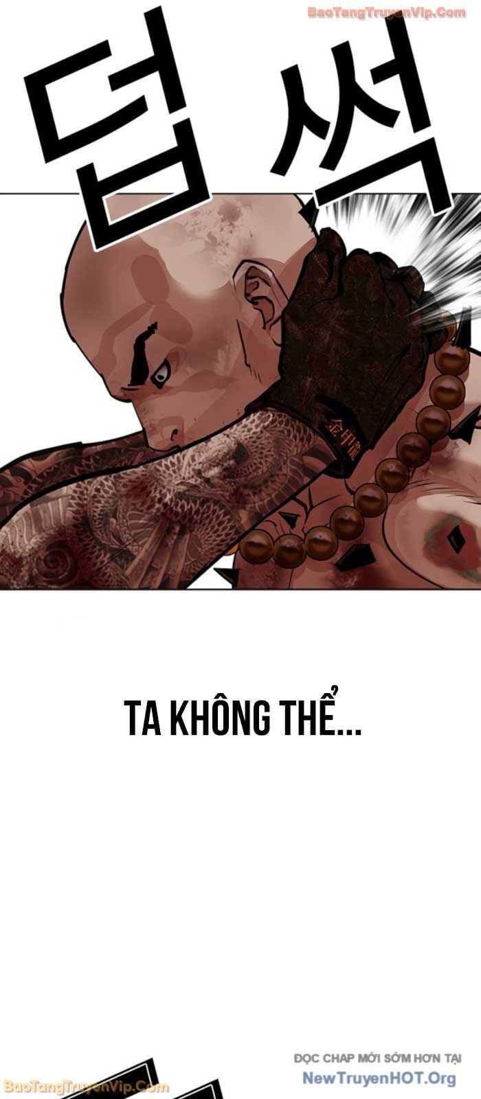 Hoán Đổi Diệu Kỳ - Chapter 574 - Page 140