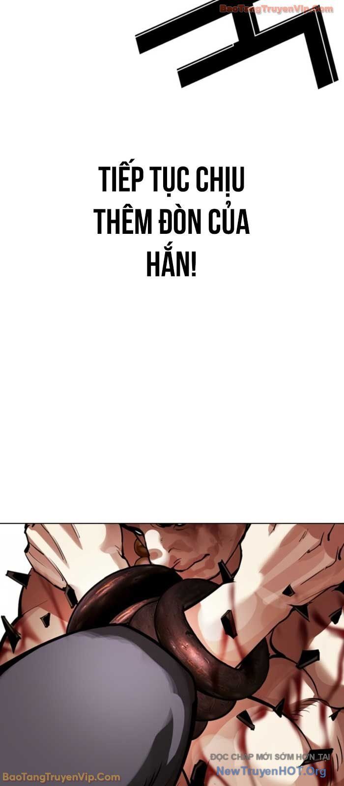 Hoán Đổi Diệu Kỳ - Chapter 574 - Page 142