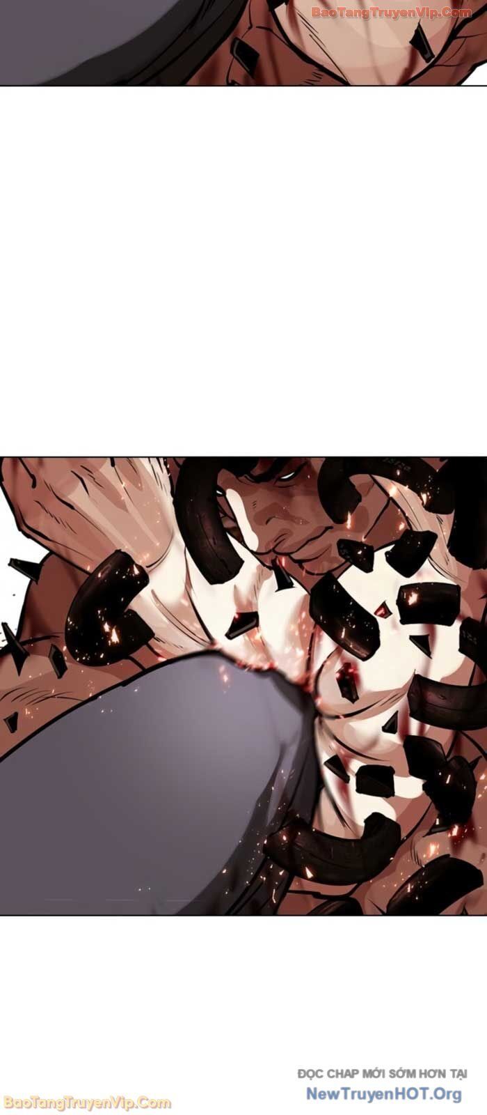 Hoán Đổi Diệu Kỳ - Chapter 574 - Page 143