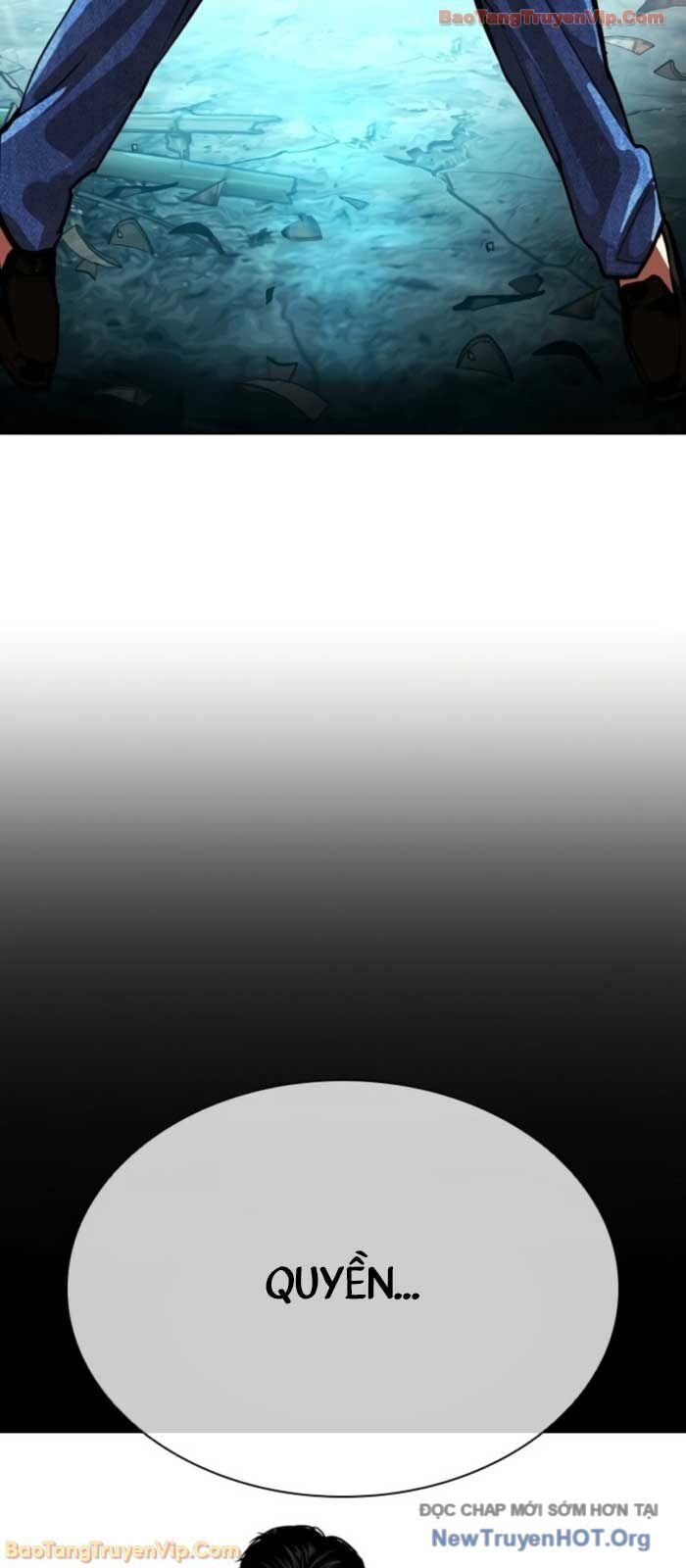 Hoán Đổi Diệu Kỳ - Chapter 574 - Page 146