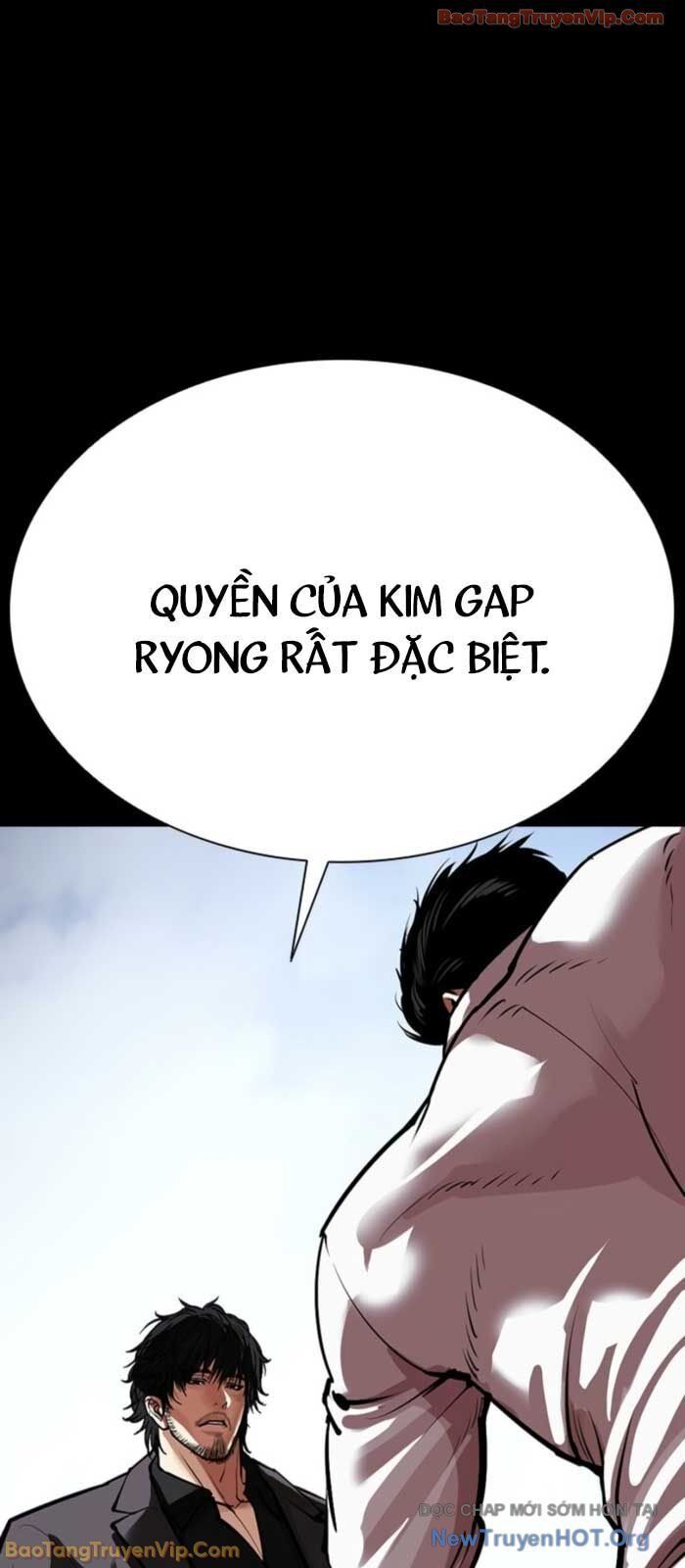 Hoán Đổi Diệu Kỳ - Chapter 574 - Page 148
