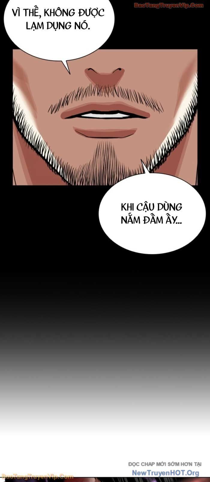 Hoán Đổi Diệu Kỳ - Chapter 574 - Page 153