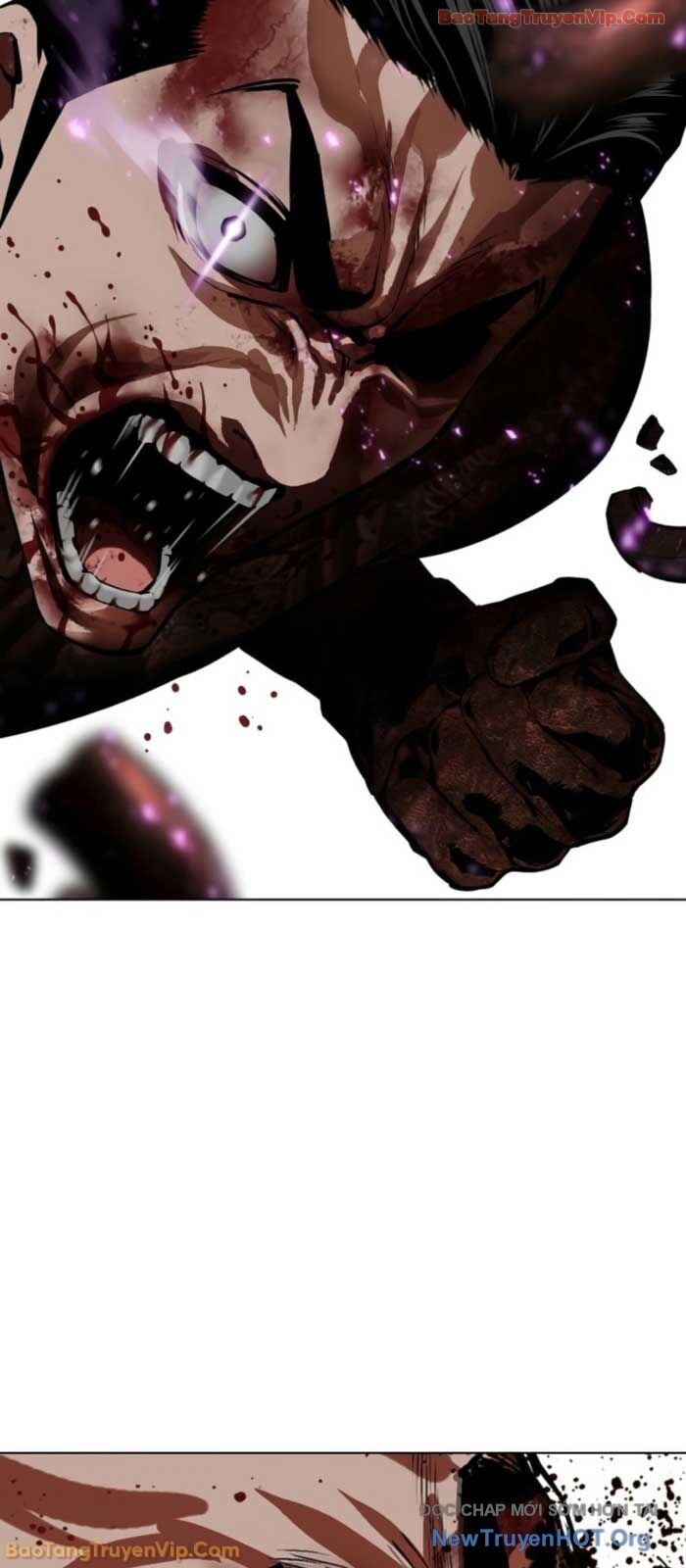 Hoán Đổi Diệu Kỳ - Chapter 574 - Page 154